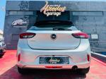 opel-corsa-2022-gasolina-1199cc