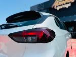 opel-corsa-2022-gasolina-1199cc