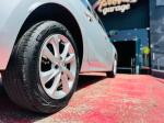 opel-corsa-2022-gasolina-1199cc
