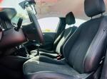 opel-corsa-2022-gasolina-1199cc