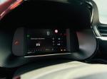 opel-corsa-2022-gasolina-1199cc