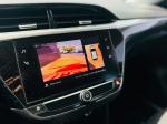 opel-corsa-2022-gasolina-1199cc