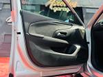 opel-corsa-2022-gasolina-1199cc
