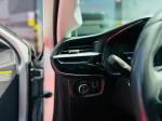 opel-corsa-2022-gasolina-1199cc