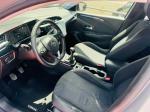 opel-corsa-2022-gasolina-1199cc