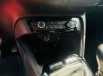 opel-corsa-2022-gasolina-1199cc