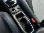 opel-corsa-2022-gasolina-1199cc
