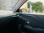 opel-corsa-2022-gasolina-1199cc