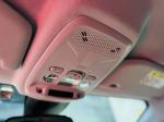 opel-corsa-2022-gasolina-1199cc