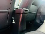 opel-corsa-2022-gasolina-1199cc