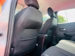 opel-corsa-2022-gasolina-1199cc