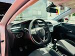 opel-corsa-2022-gasolina-1199cc