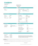 opel-corsa-2022-gasolina-1199cc