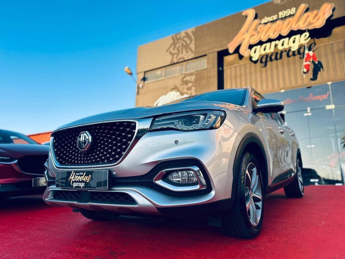 mg-hs-2022-hibrido-a-gasolina-1490cc