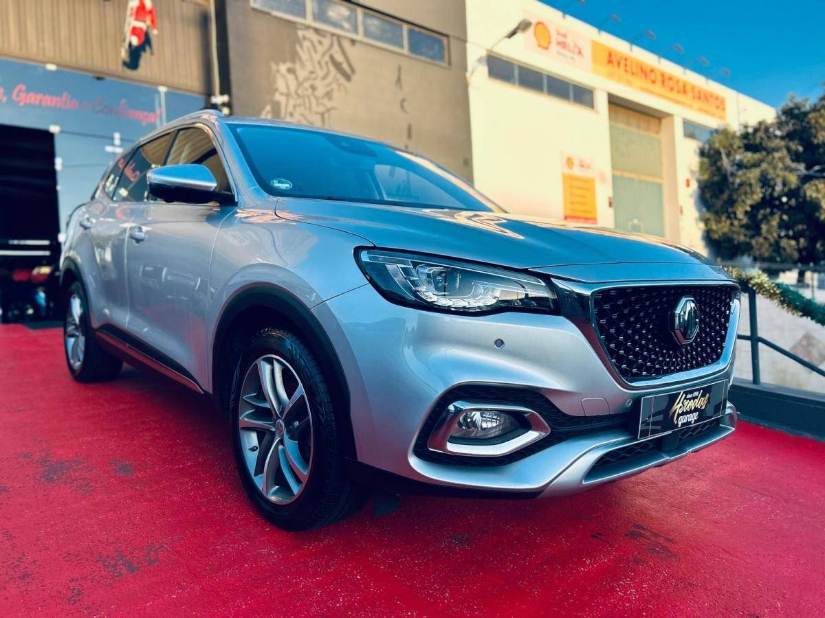 mg-hs-2022-hibrido-a-gasolina-1490cc