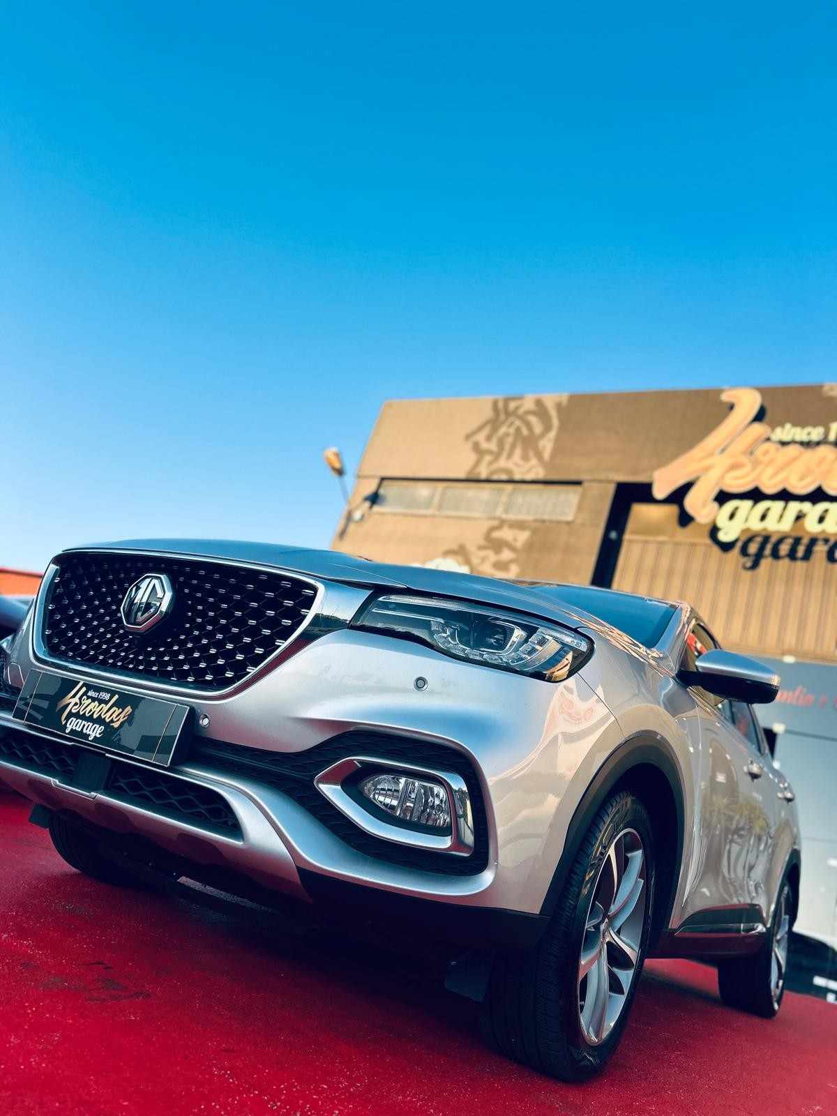 mg-hs-2022-hibrido-a-gasolina-1490cc