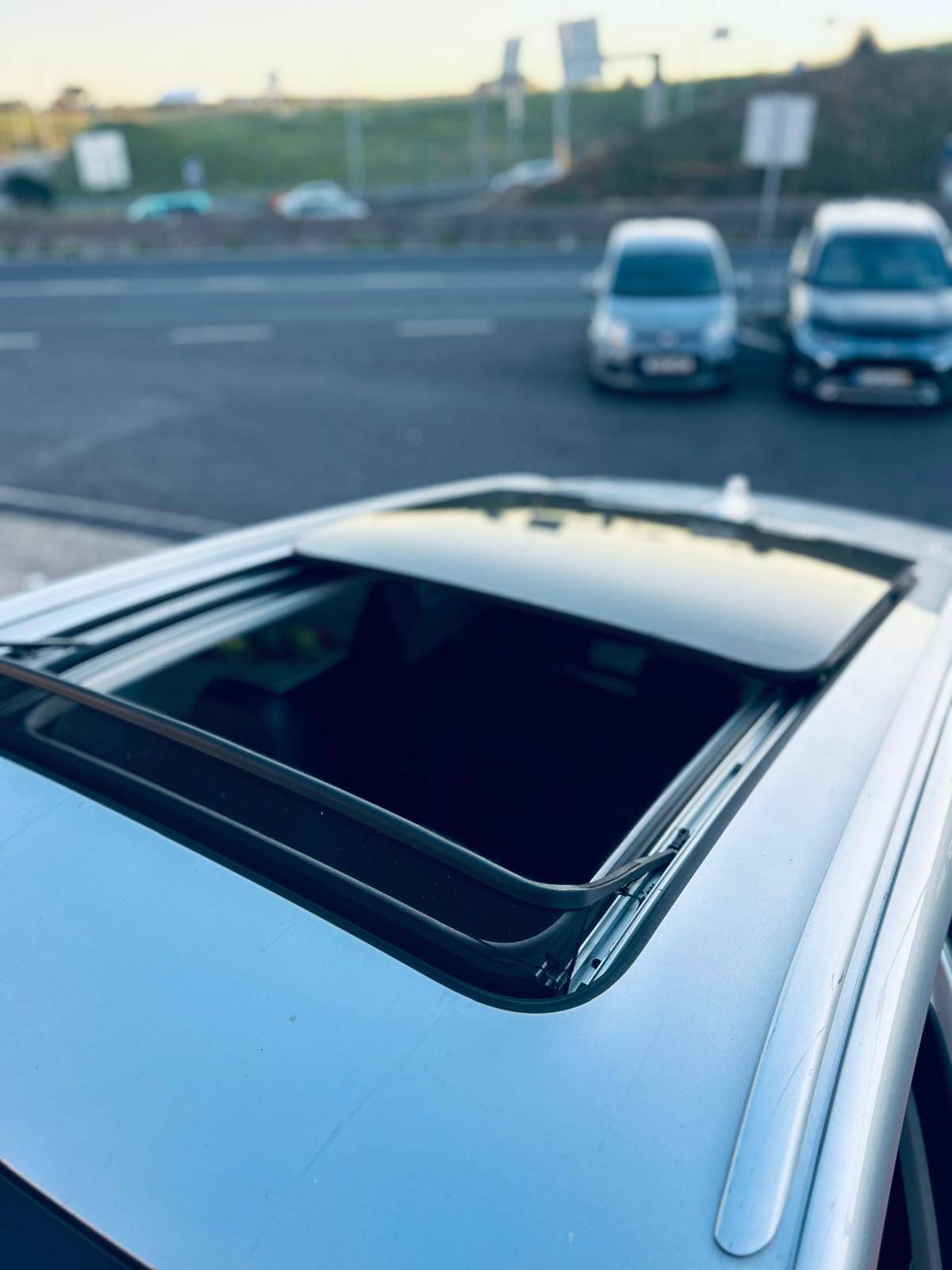 mg-hs-2022-hibrido-a-gasolina-1490cc