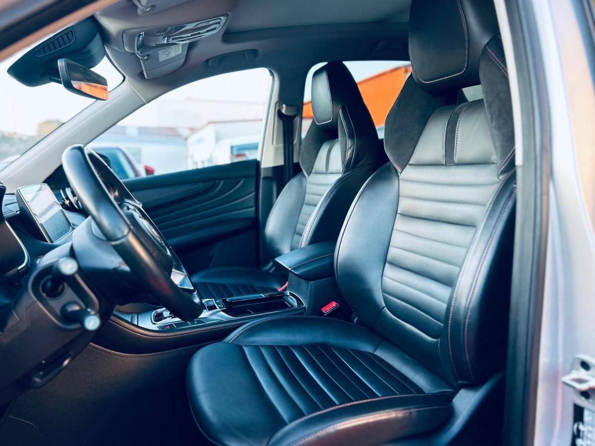 mg-hs-2022-hibrido-a-gasolina-1490cc