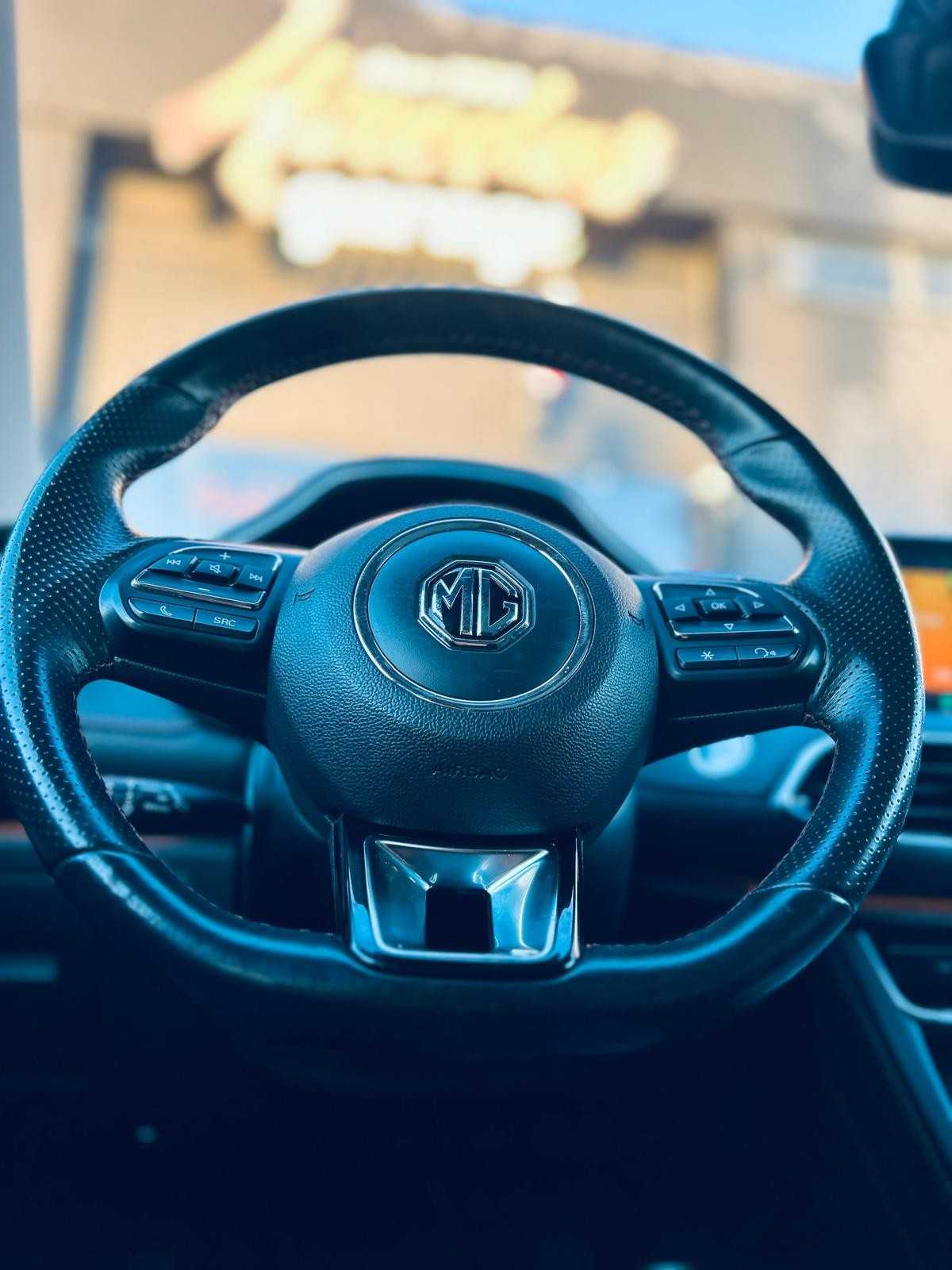 mg-hs-2022-hibrido-a-gasolina-1490cc