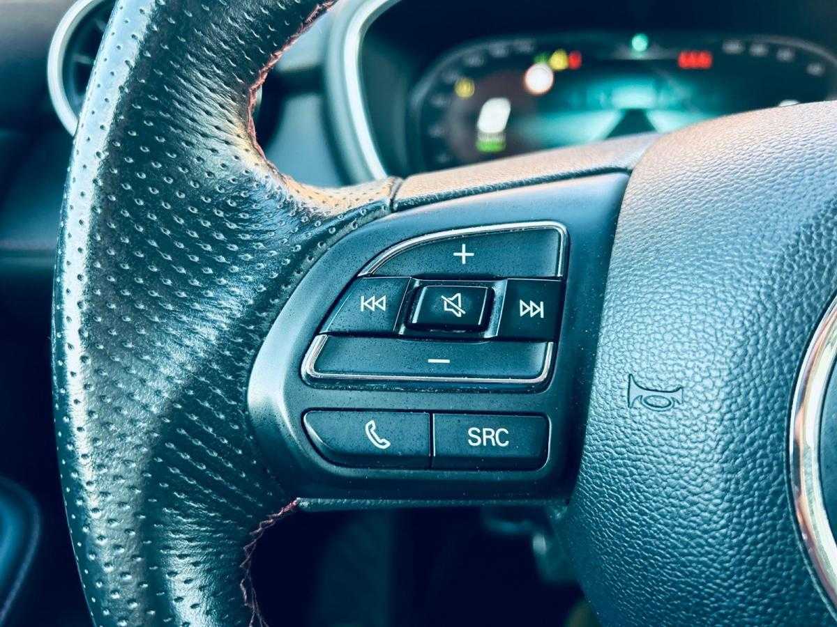 mg-hs-2022-hibrido-a-gasolina-1490cc
