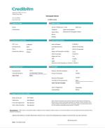 mg-hs-2022-hibrido-a-gasolina-1490cc