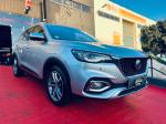 mg-hs-2022-hibrido-a-gasolina-1490cc