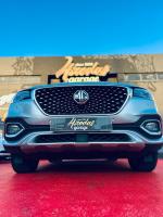 mg-hs-2022-hibrido-a-gasolina-1490cc