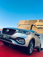 mg-hs-2022-hibrido-a-gasolina-1490cc