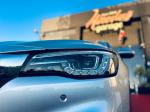 mg-hs-2022-hibrido-a-gasolina-1490cc