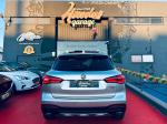 mg-hs-2022-hibrido-a-gasolina-1490cc