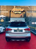 mg-hs-2022-hibrido-a-gasolina-1490cc