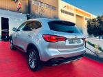 mg-hs-2022-hibrido-a-gasolina-1490cc
