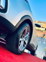 mg-hs-2022-hibrido-a-gasolina-1490cc