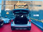 mg-hs-2022-hibrido-a-gasolina-1490cc