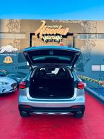 mg-hs-2022-hibrido-a-gasolina-1490cc