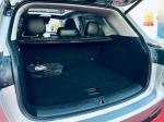 mg-hs-2022-hibrido-a-gasolina-1490cc
