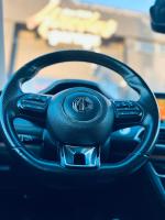 mg-hs-2022-hibrido-a-gasolina-1490cc