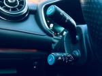 mg-hs-2022-hibrido-a-gasolina-1490cc