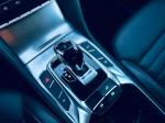 mg-hs-2022-hibrido-a-gasolina-1490cc
