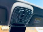 mg-hs-2022-hibrido-a-gasolina-1490cc