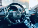 mg-hs-2022-hibrido-a-gasolina-1490cc