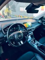 mg-hs-2022-hibrido-a-gasolina-1490cc