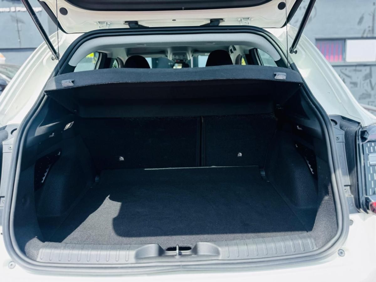 fiat-600-2024-gasolina-1199cc