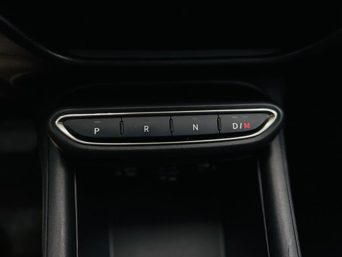 fiat-600-2024-gasolina-1199cc