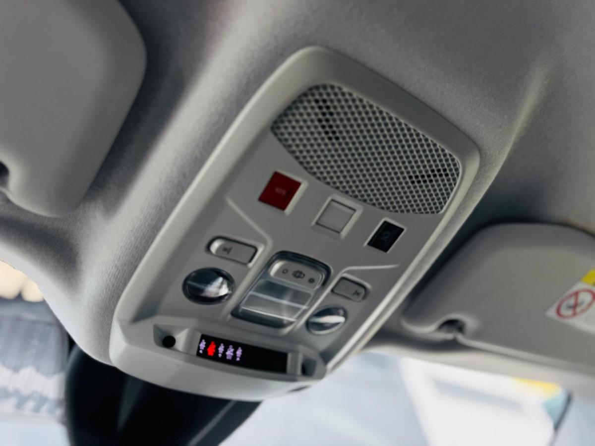 fiat-600-2024-gasolina-1199cc