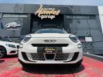 fiat-600-2024-gasolina-1199cc