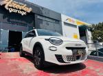 fiat-600-2024-gasolina-1199cc
