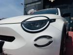 fiat-600-2024-gasolina-1199cc