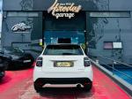 fiat-600-2024-gasolina-1199cc