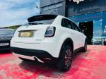 fiat-600-2024-gasolina-1199cc